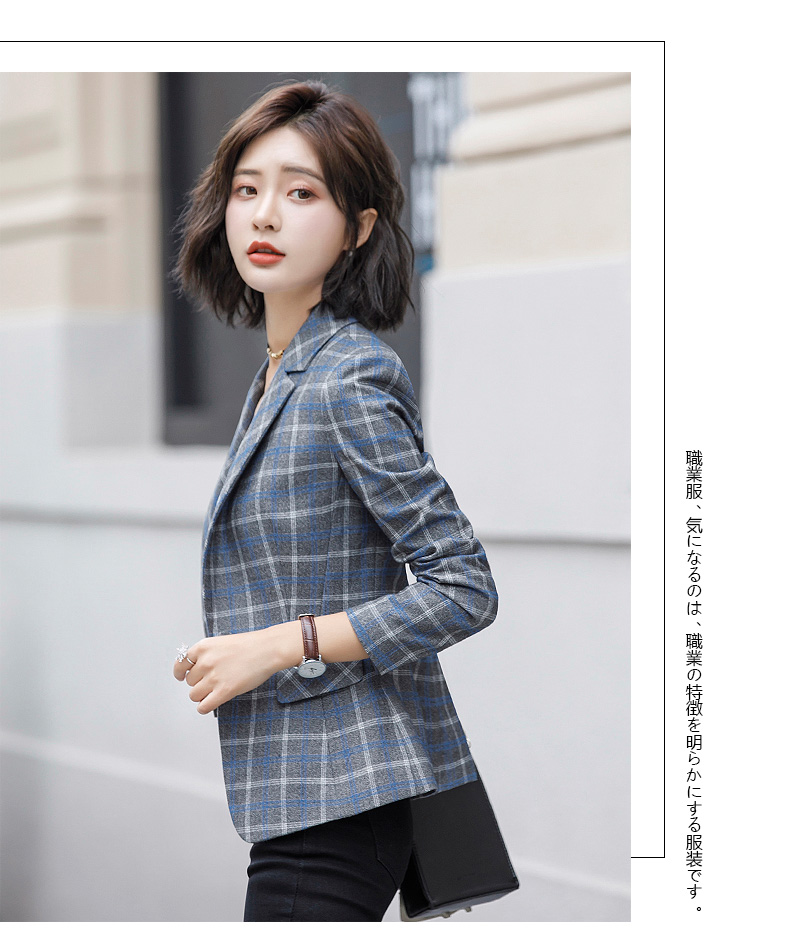 Veste pour femme DONNAZILAN     en Polyester - Ref 3221149 Image 18
