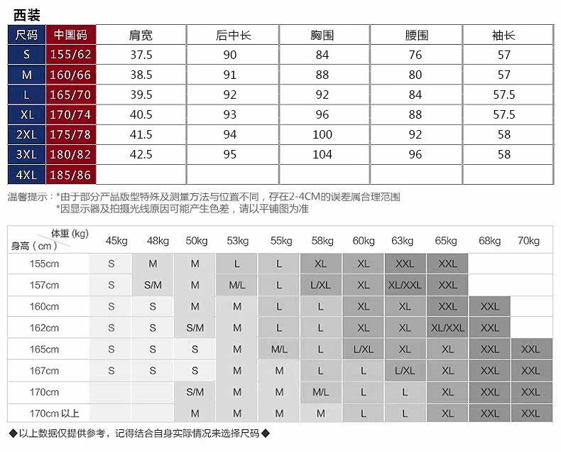 Trench pour femme DONNAZILAN     en Polyester - Ref 3227493 Image 14