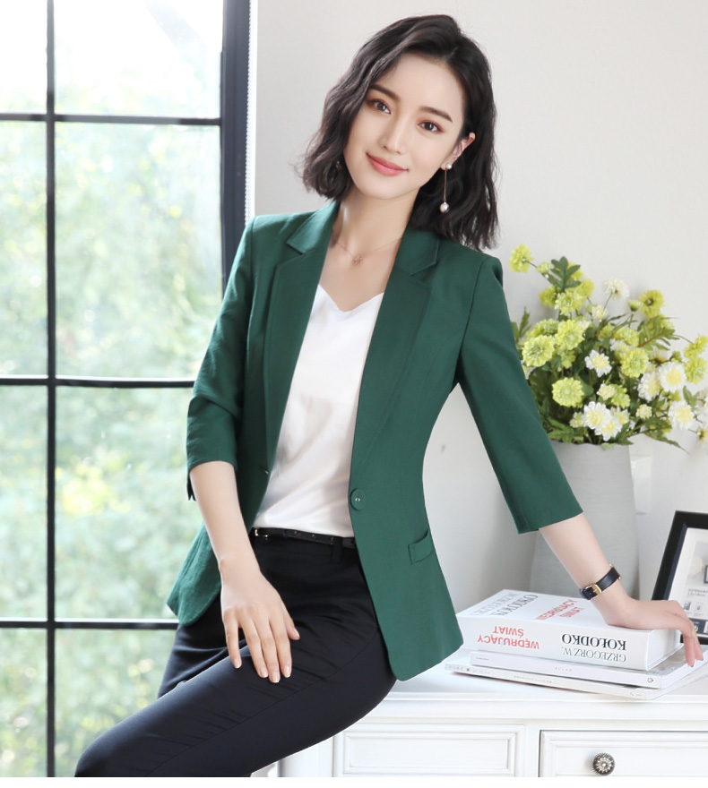 Veste pour femme - Ref 3218873 Image 30