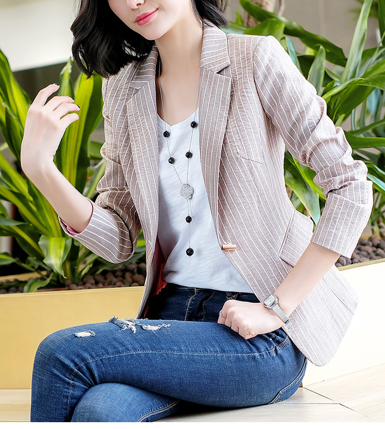 Veste pour femme - Ref 3218053 Image 26