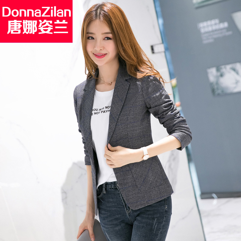 Veste pour femme - Ref 3218299 Image 4