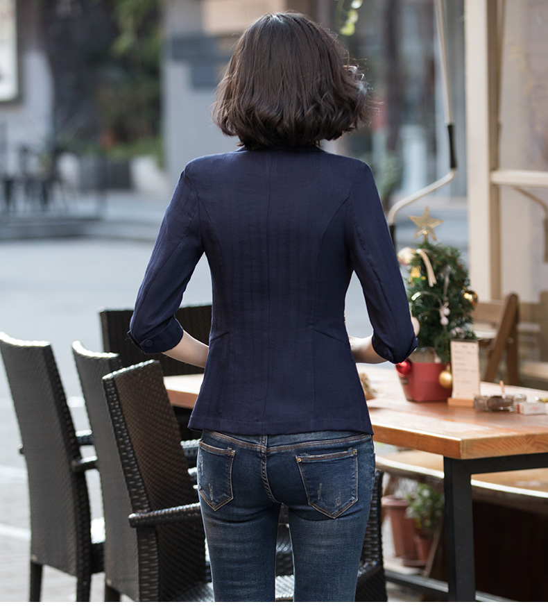Veste pour femme - Ref 3218422 Image 33