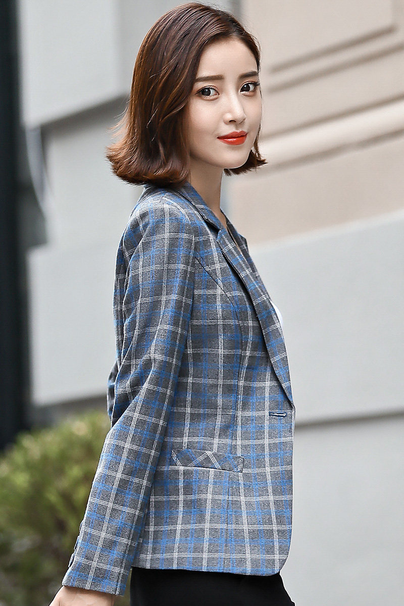 Veste pour femme - Ref 3218669 Image 1