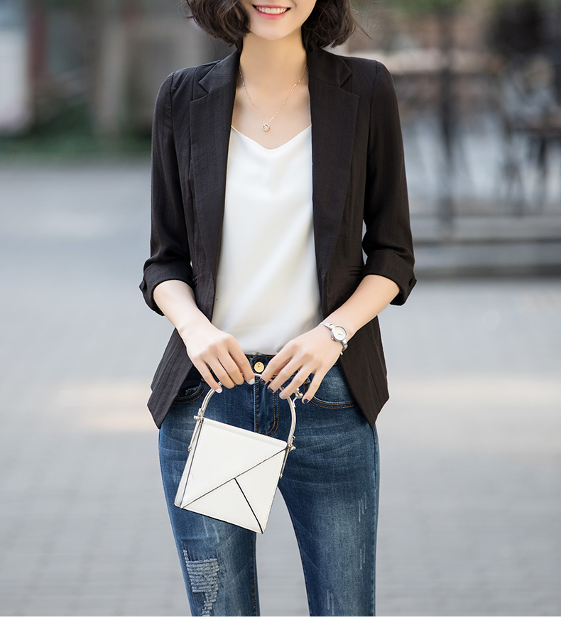 Veste pour femme - Ref 3218422 Image 19