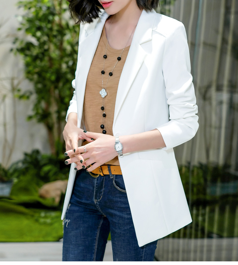 Veste pour femme - Ref 3218468 Image 18