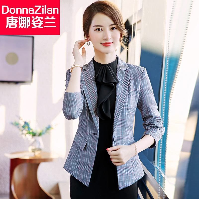 Veste pour femme - Ref 3218769 Image 4