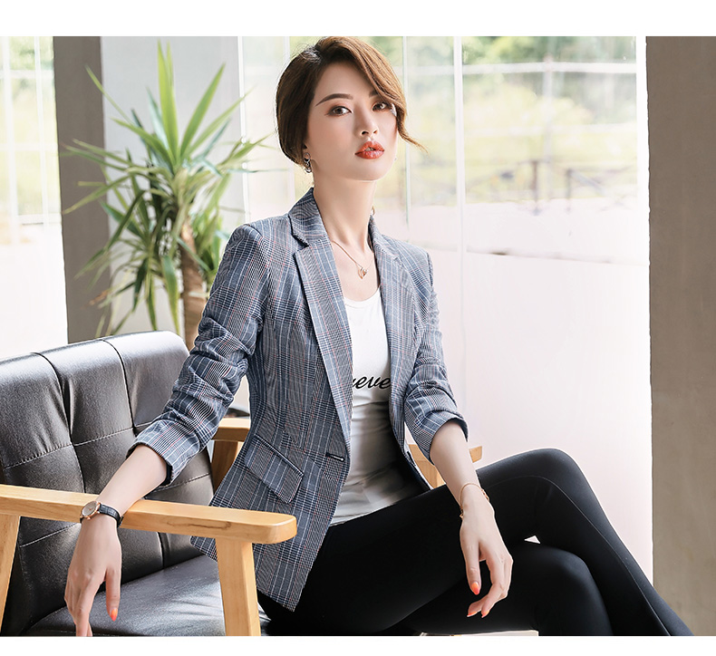 Veste pour femme - Ref 3218769 Image 19