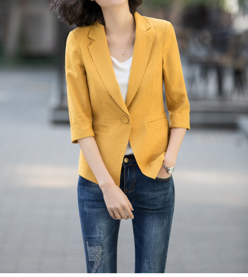 Veste pour femme - Ref 3219186 Image 34