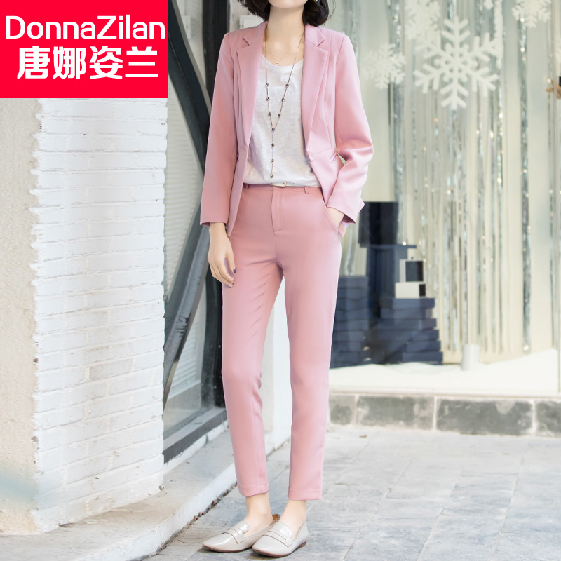 Veste pour femme DONNAZILAN     - Ref 3220381 Image 4