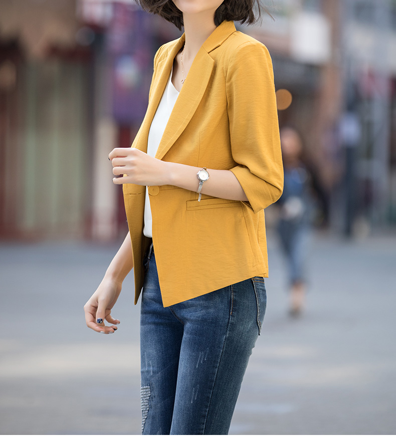 Veste pour femme DONNAZILAN     - Ref 3221339 Image 21