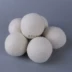 Len sấy bóng hộ gia đình giặt quần áo nhăn máy sấy quần áo ngoài việc hấp thụ độ ẩm tĩnh nhanh chóng khử mùi khô bóng - Hệ thống giá giặt