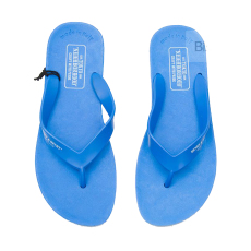 Сланцы Neighborhood HENRY HENRY/R-SANDAL