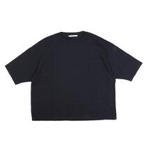 Spot KURO 12 TENNESSEE COTTON BIG POKET TEE American COTTON loose T-shirt