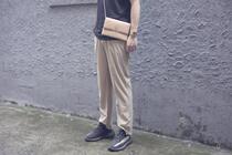 Spot MINOTAUR SLACKS PANTS air series Super light waterproof breathable trousers