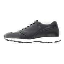 Japan foot the coacher F A S T FRONT LACE FTC cooperative V soles