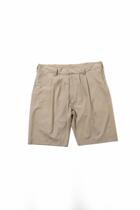 Spot MINOTAUR SLACKS WIDE SHORTS Air Series Ultra Light Waterproof Breathable SHORTS