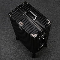 Черный [отправка запасного колеса]