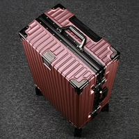 Розовое золото [отправить резервное копирование]