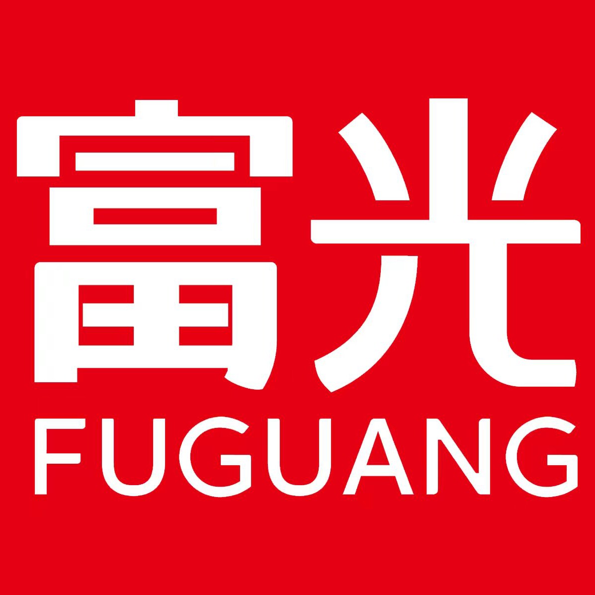 正品茶杯特价店
