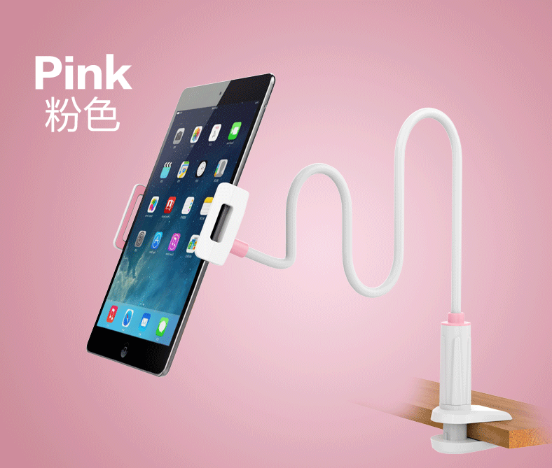 Support téléphone mobile - Ref 1357792 Image 17