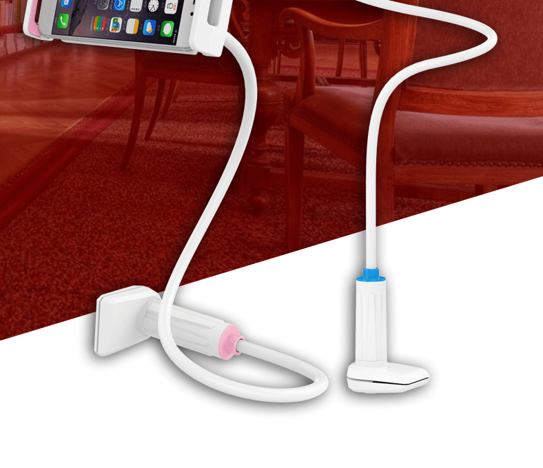 Support téléphone mobile - Ref 1357792 Image 7