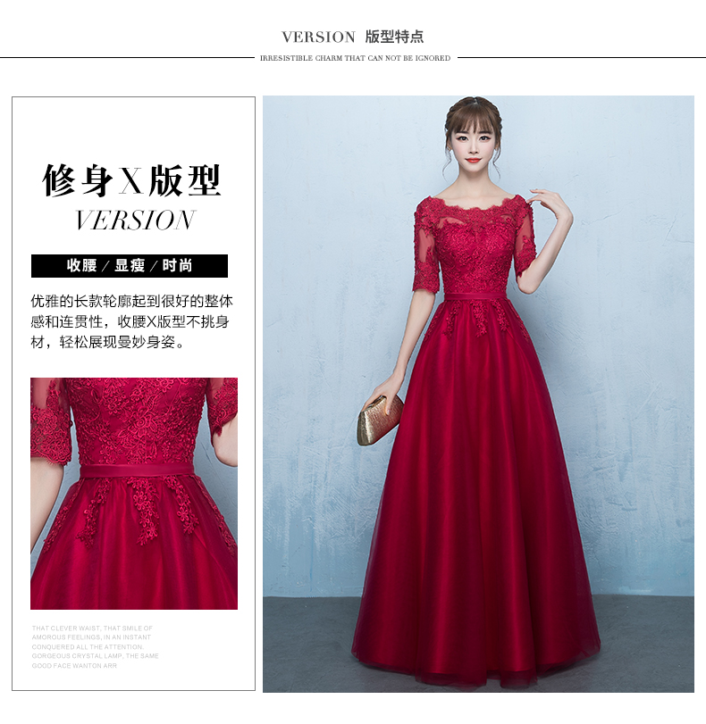 Robe de mariée en Satin - Ref 3307784 Image 9