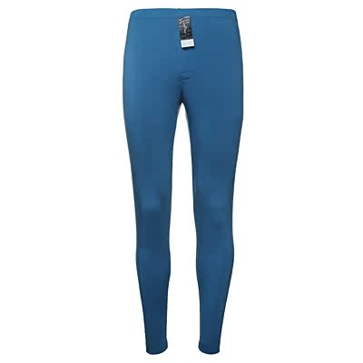 Pantalon collant jeunesse BODY WILD ZBN73AB1 - Ref 756378 Image 16