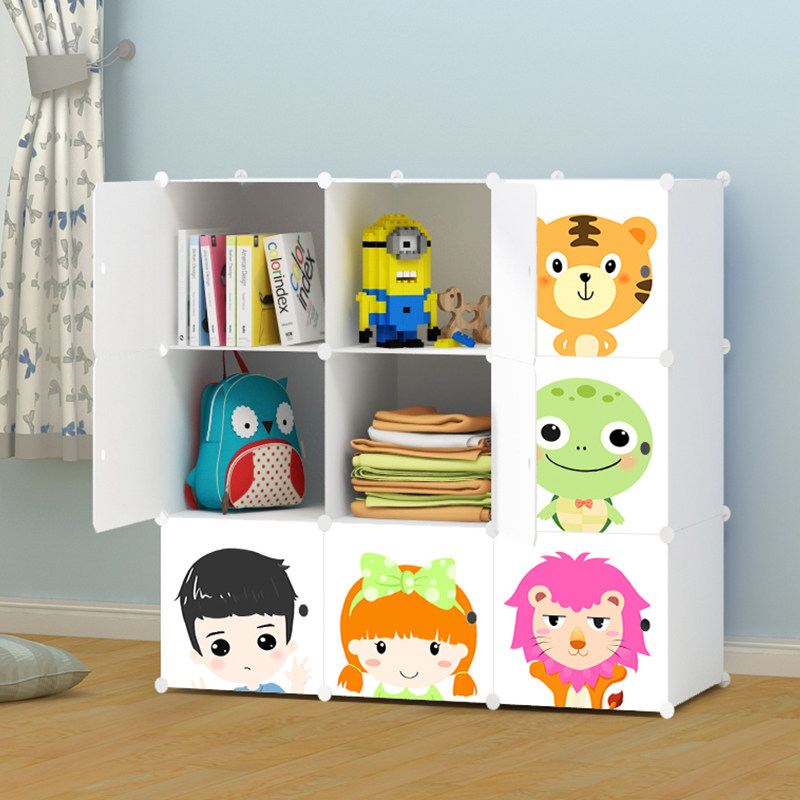 �����ִ���װ����