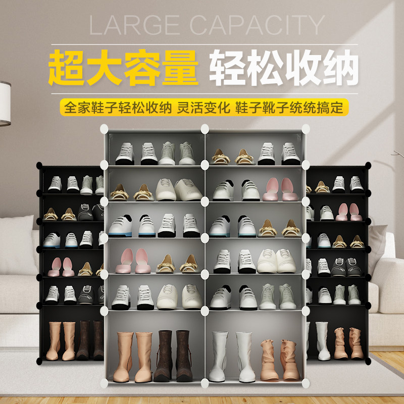 ������Լ�ִ�Ь��2017.4.23Q