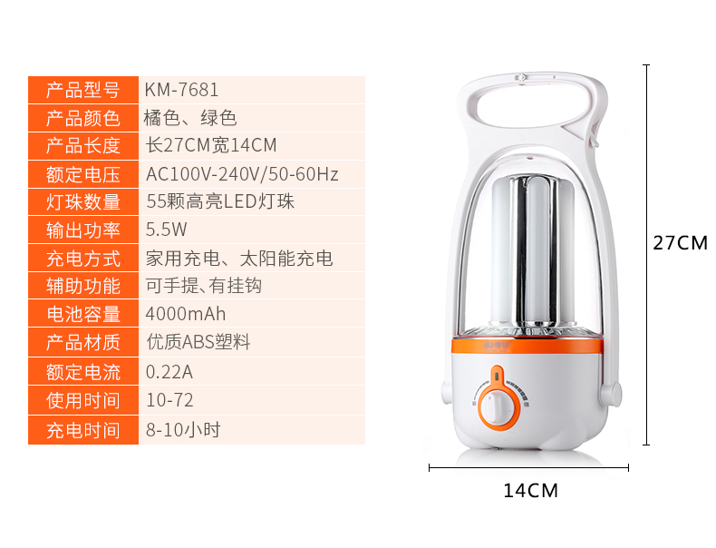 LED cắm trại lều ngựa ánh sáng sạc khẩn cấp ánh sáng home lĩnh vực trại ngoài trời siêu sáng chiếu sáng năng lượng mặt trời ánh sáng đèn pin nitecore