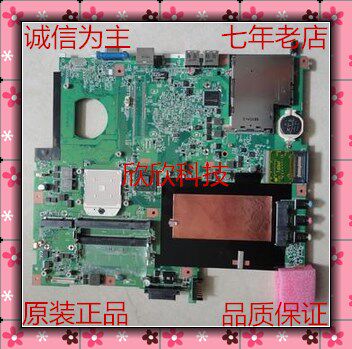 Original acer 5530G 5430 5530 motherboard TM5530G Independent Integrated Spot
