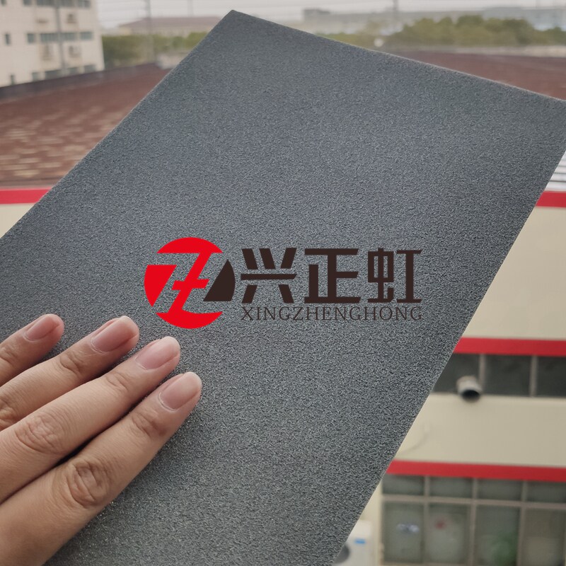 泡沫锌镍铜铝多孔泡沫金属Zn载体锂电池电极片锌离子科研实验材料