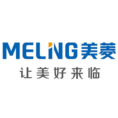 美菱冰柜冰箱企业店