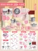 Trẻ em có thể nấu ăn nhà bếp mini Real cook trọn bộ đồ chơi nhà bếp nhỏ phiên bản thực set quà sinh nhật bé gái Handmade / Creative DIY