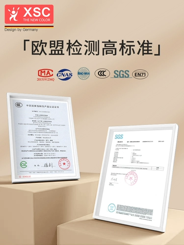 Сверхлегкая детская нетоксичная глина, пластилин для детского сада, безопасная космическая игрушка, настольная игра без запаха для школьников, 24 цветов