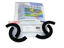 Imported SKF oil seal seal TSN522 524 526 528 G Ao type sealing ring fkm oil seal