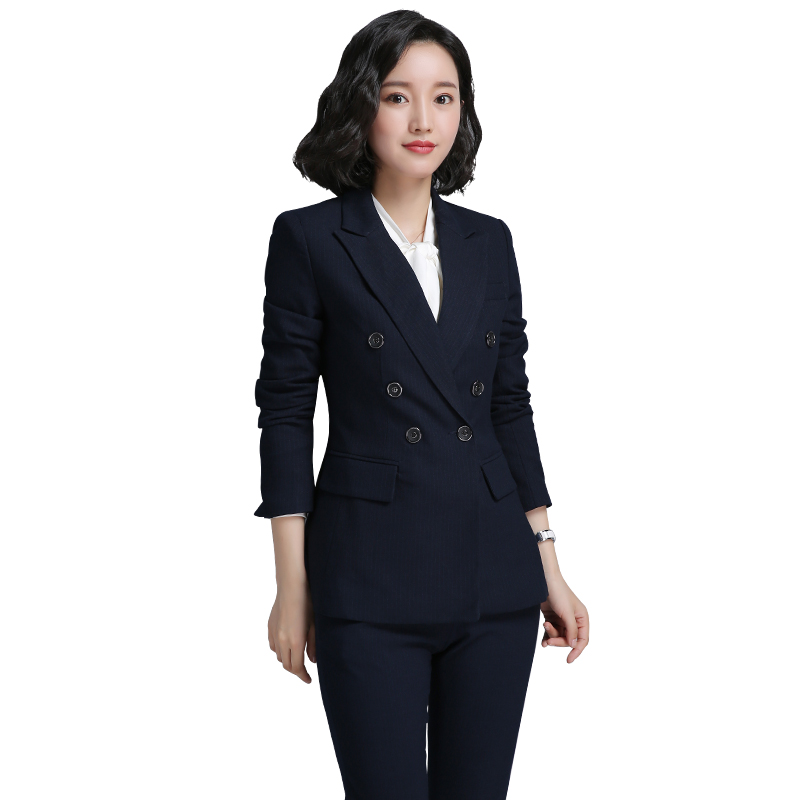 Tailleur femme - Ref 3244800 Image 5