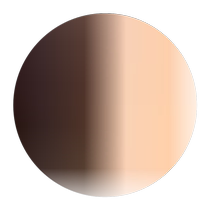 Remove formaldehyde benzene toluene xylene tvoc purifier home decoration furniture deodorizing strong adsorption scavenger