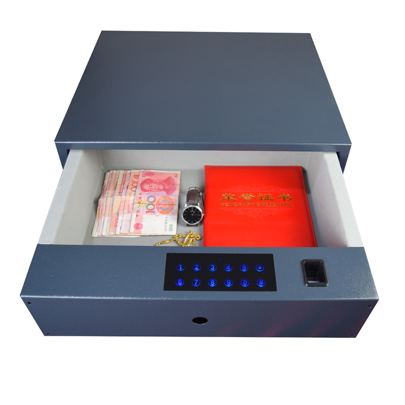 Ngăn kéo mật khẩu và loại ngăn kéo mật khẩu an toàn hộ gia đình nhỏ an toàn đề cập đến người dùng điện thoại di động Huawei giảm giá 10 nhân dân tệ - Két an toàn ket dung tien