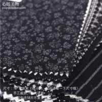 Crow Black One Group 50 штук не повторяются