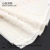 Mi xing -таковая ткань 3 куска 3 штук