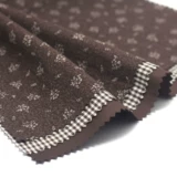 Кукла, ткань, «сделай сам», детская одежда, пробник