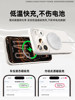 Carworm's New Model Is Suitable for Apple 17 Phone Case, iPhone 17 Pro Max Phone, 16 Pro Lens Film, Magsafe Magnetic Suction, 15 Protective Case, 14 Heat Dissipation, 13 Liquid Silicone, Air Full-Cover Anti-Drop