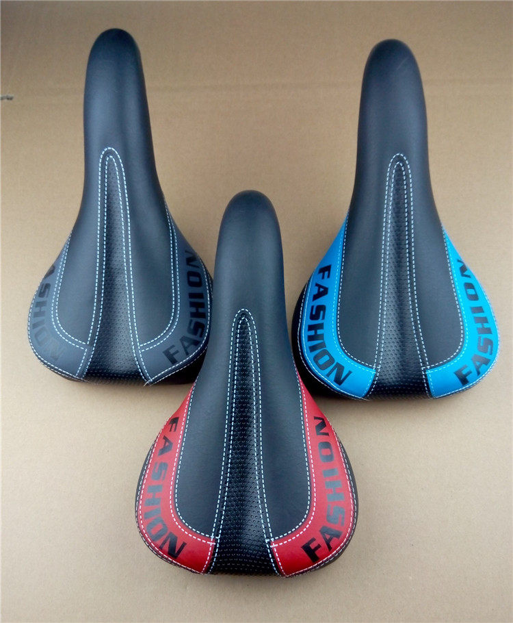 Selle de vélo Mountain Bike - Ref 2354703 Image 7