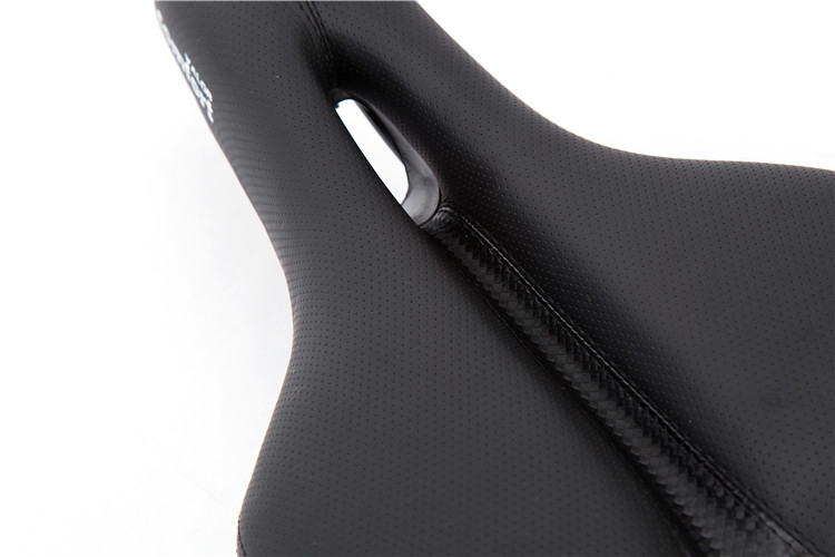 Selle de vélo Mountain Bike - Ref 2349909 Image 24