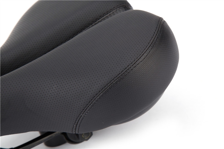 Selle de vélo Mountain Bike - Ref 2349909 Image 25