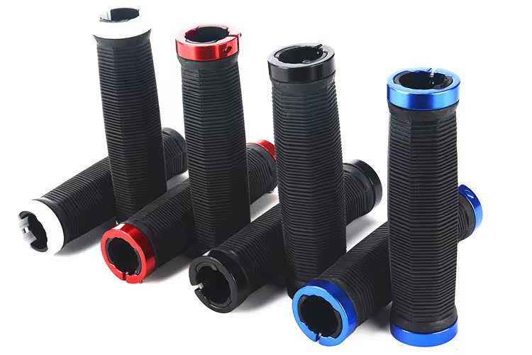 Poignées de vélo - Ref 2348664 Image 5