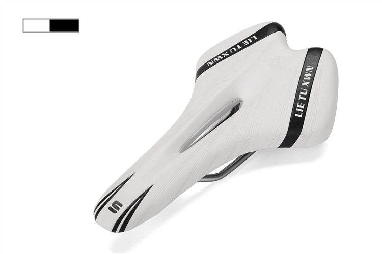 Selle de vélo Mountain Bike - Ref 2350108 Image 19