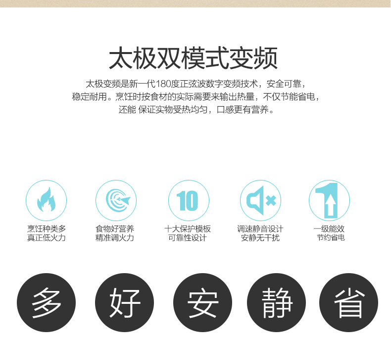 lò nướng jieguan Lò vi sóng thông minh lò vi sóng thông minh Galanz G90F25MSXLVIII-A7 (G3) lò nướng bánh chuyên dụng