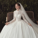 Свадебное платье для беременных, 2020, большой размер